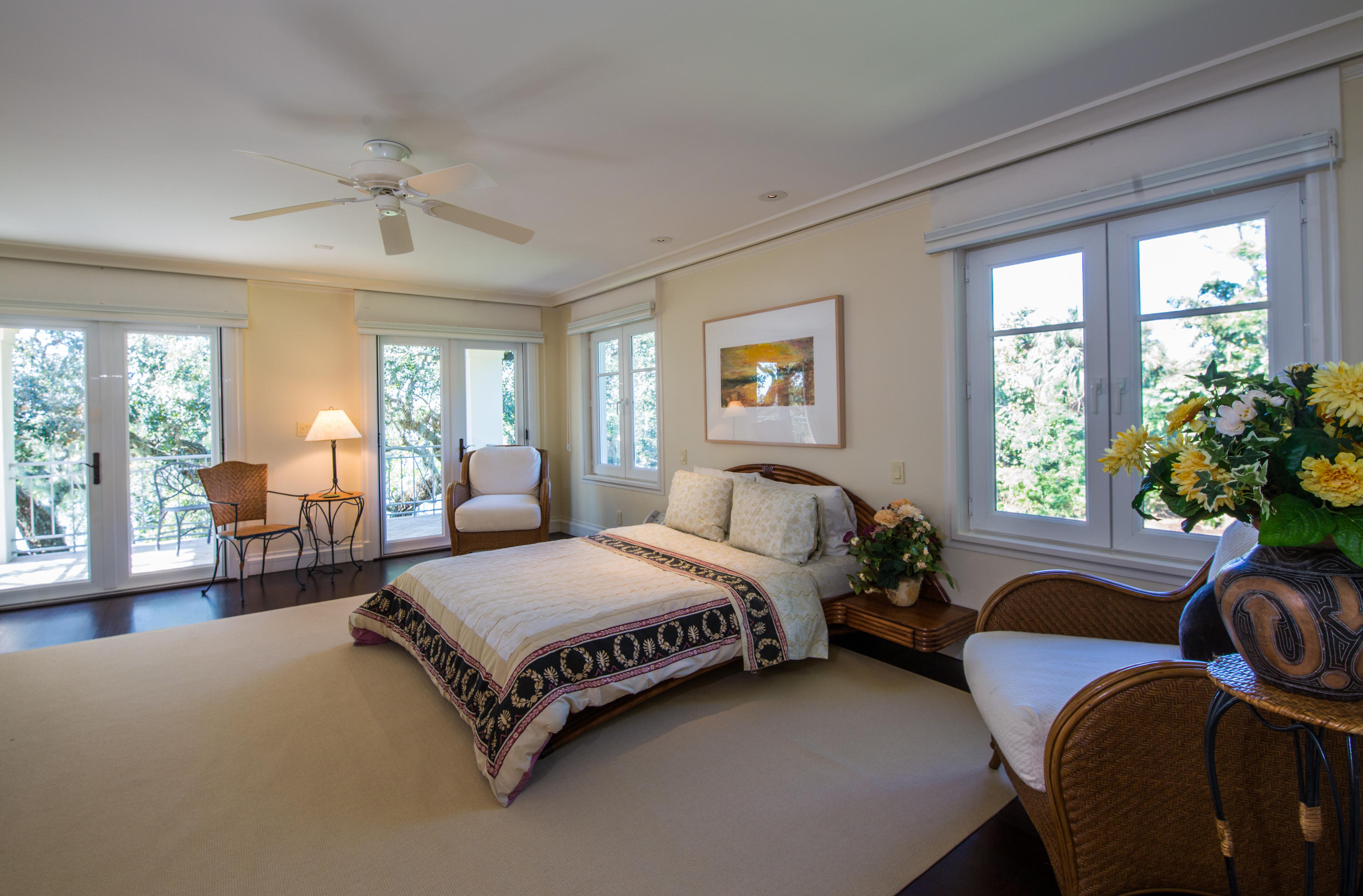 EMARITA - Residential