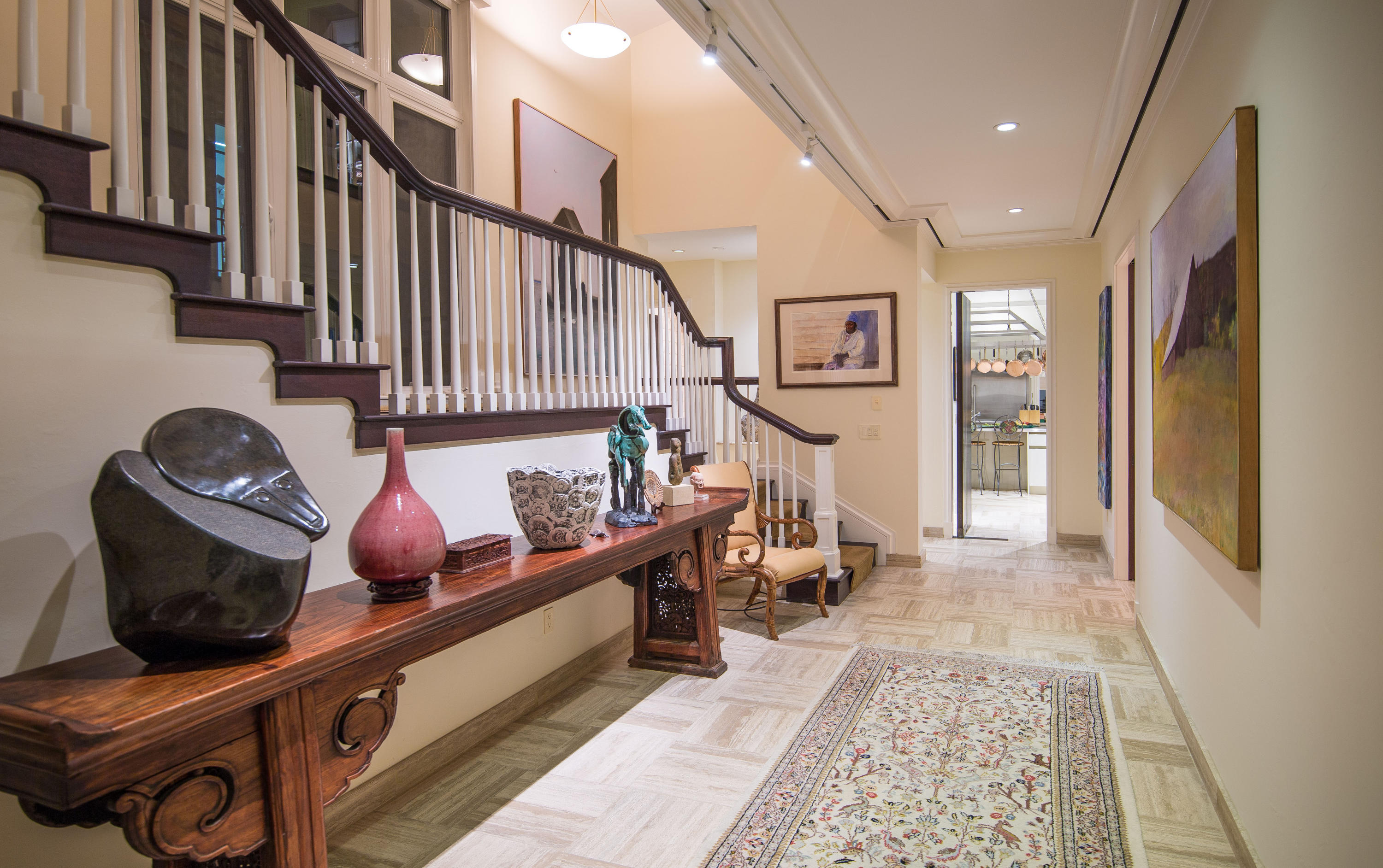 EMARITA - Residential