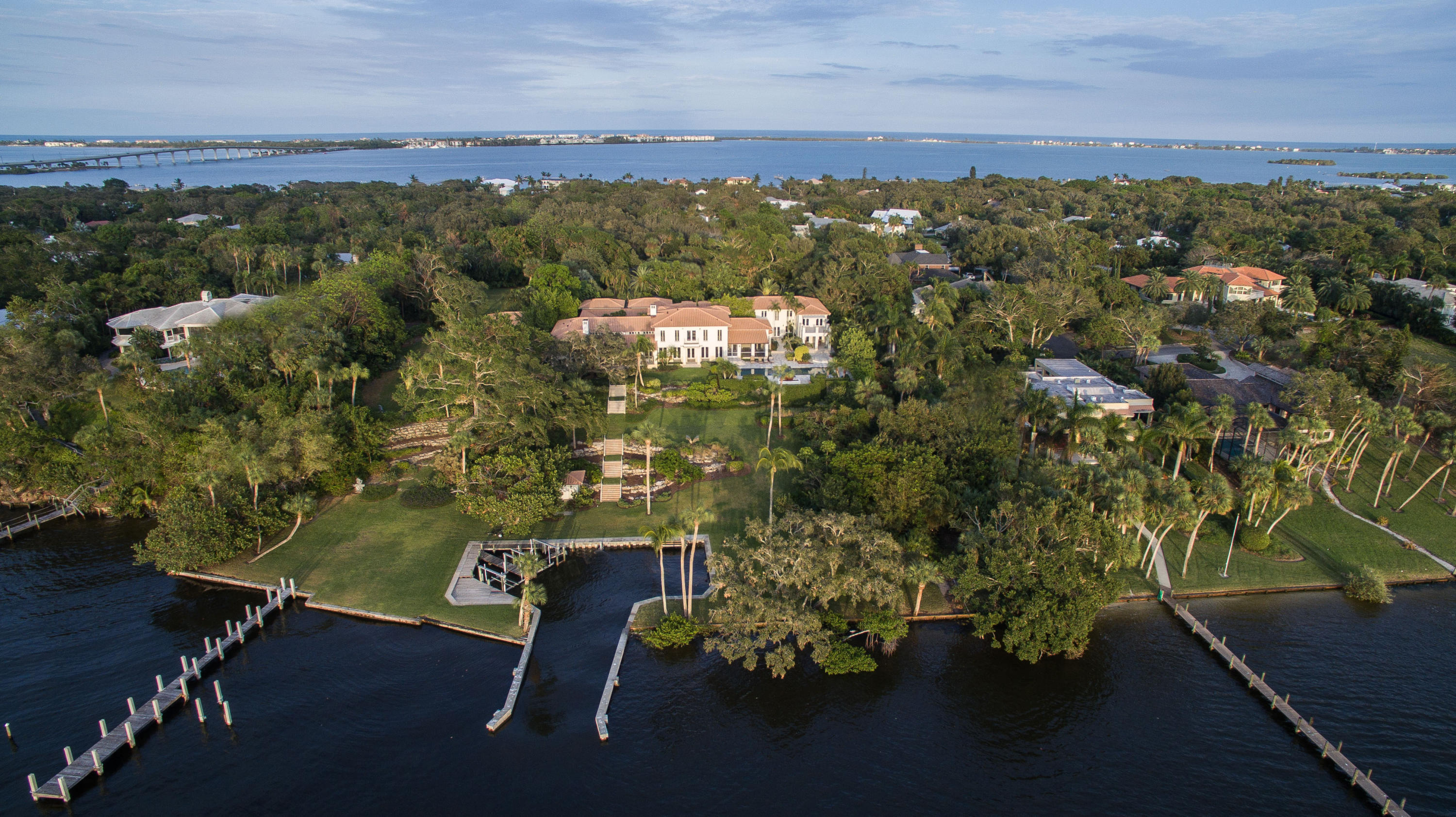 EMARITA - Residential