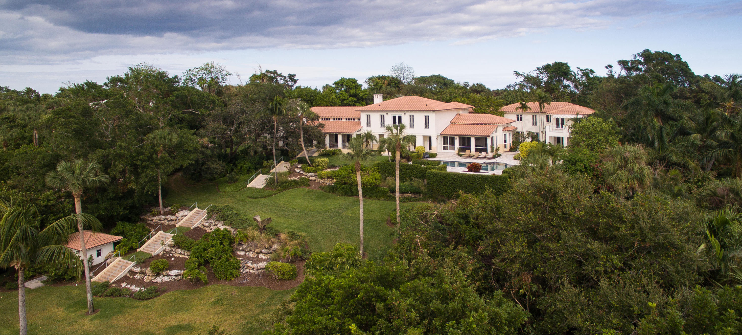 EMARITA - Residential