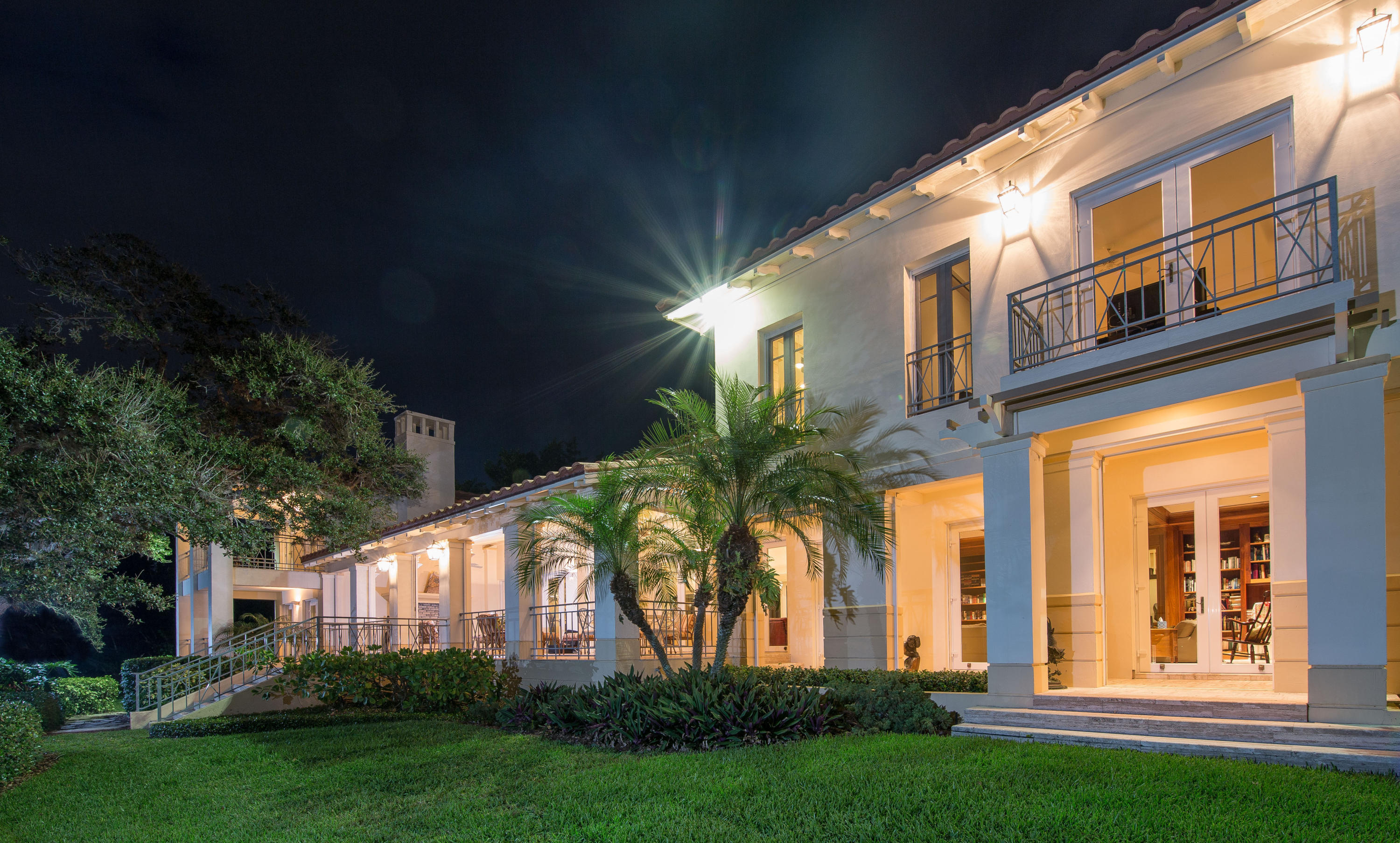 EMARITA - Residential