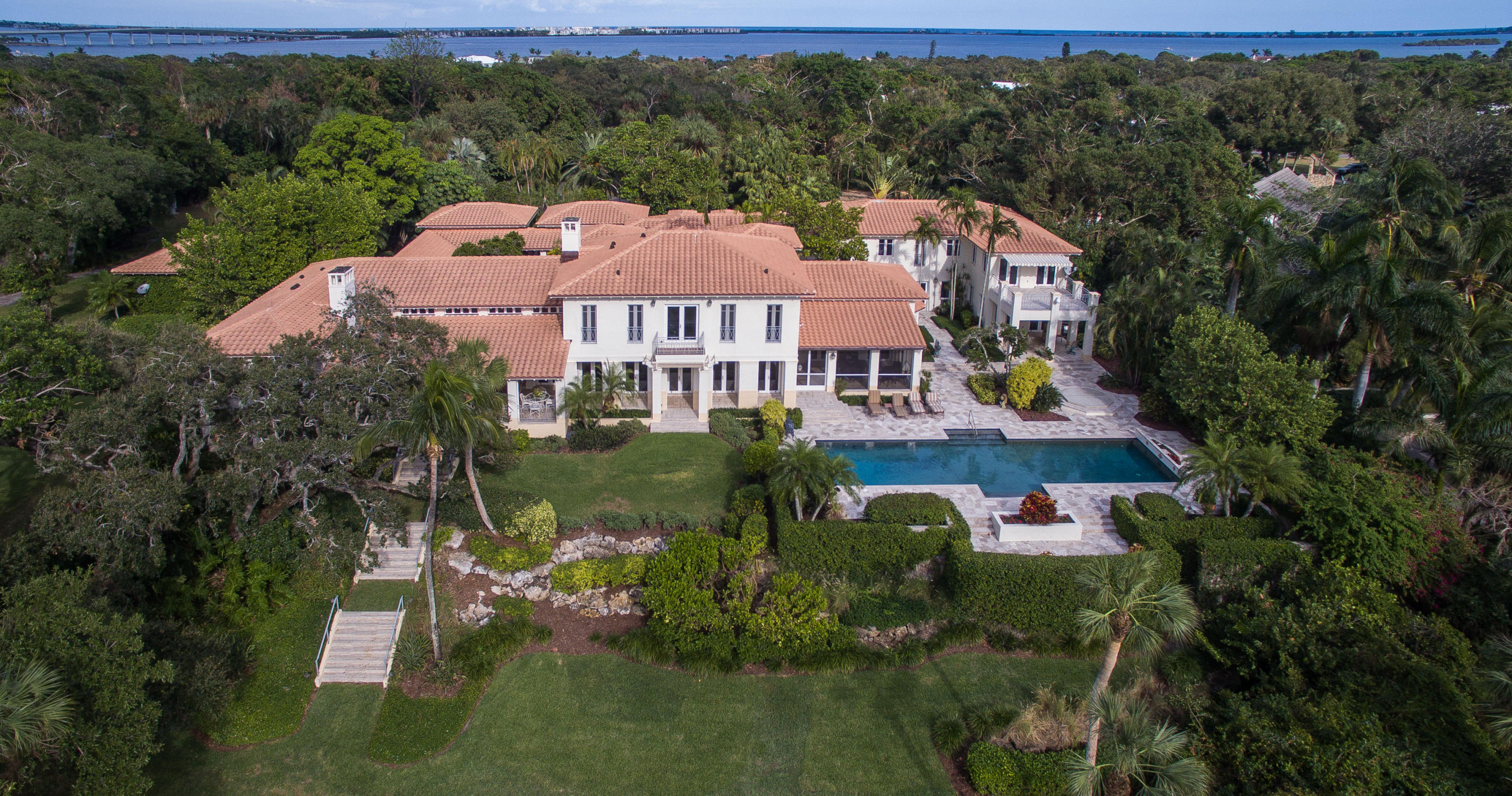 EMARITA - Residential