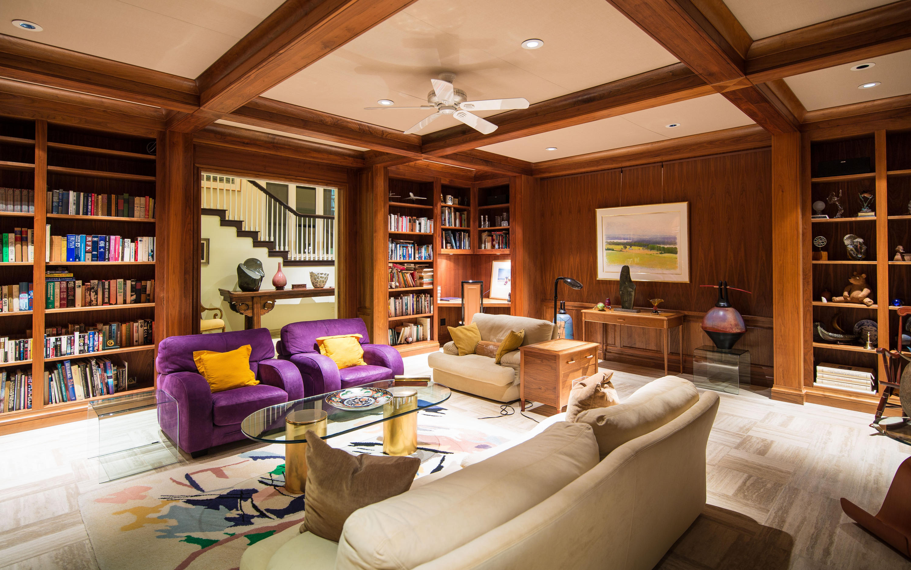 EMARITA - Residential