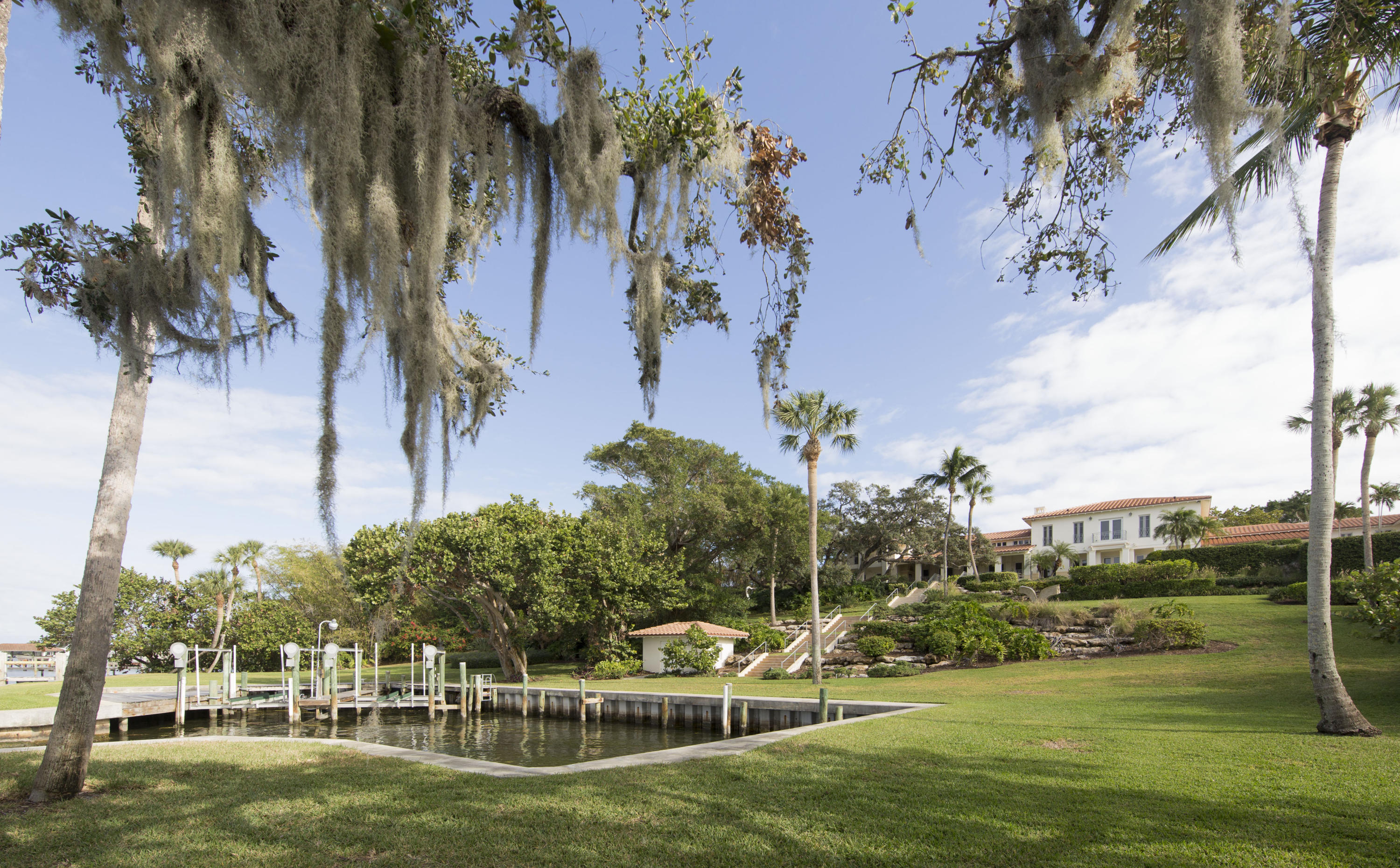 EMARITA - Residential