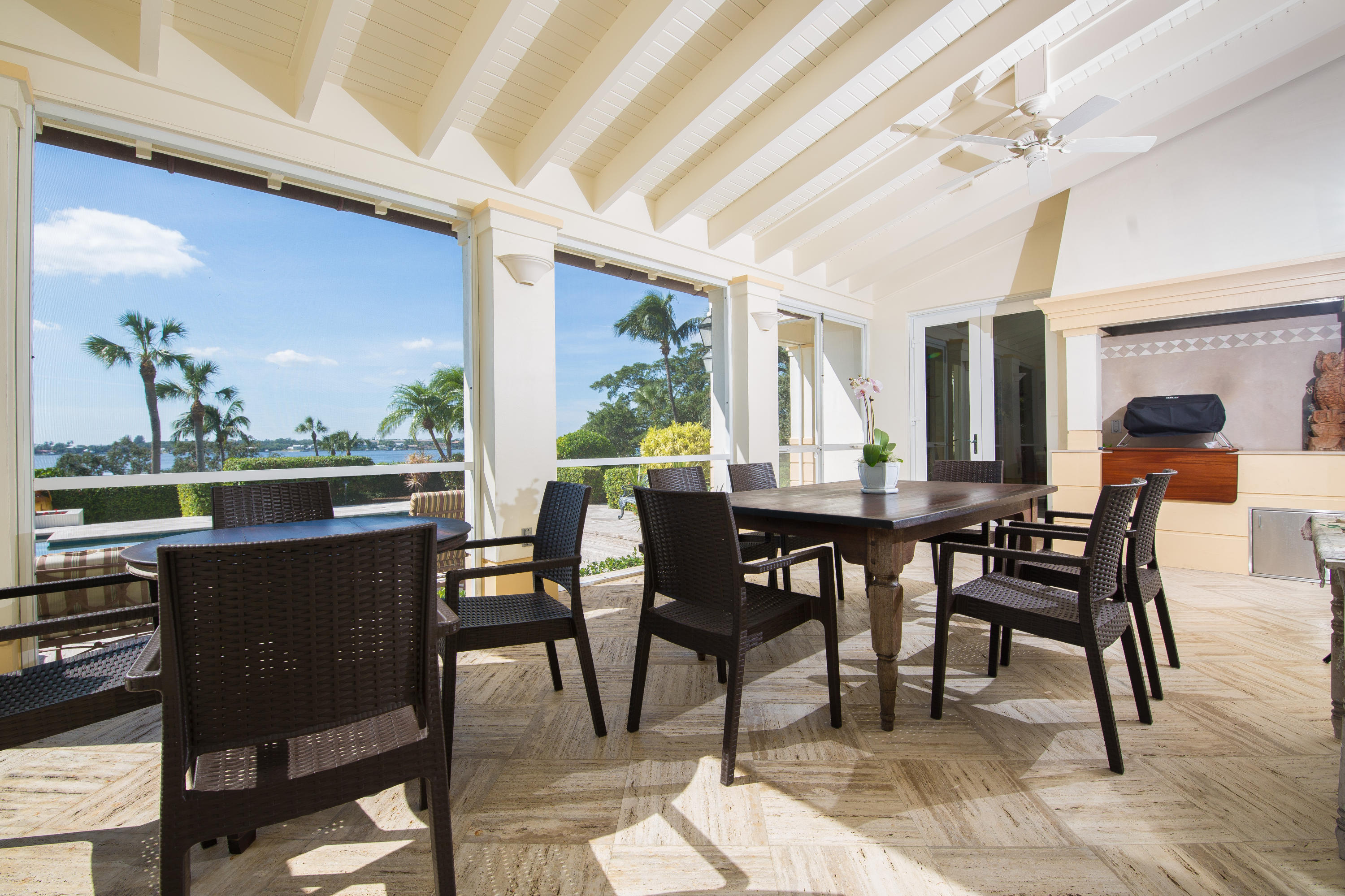 EMARITA - Residential