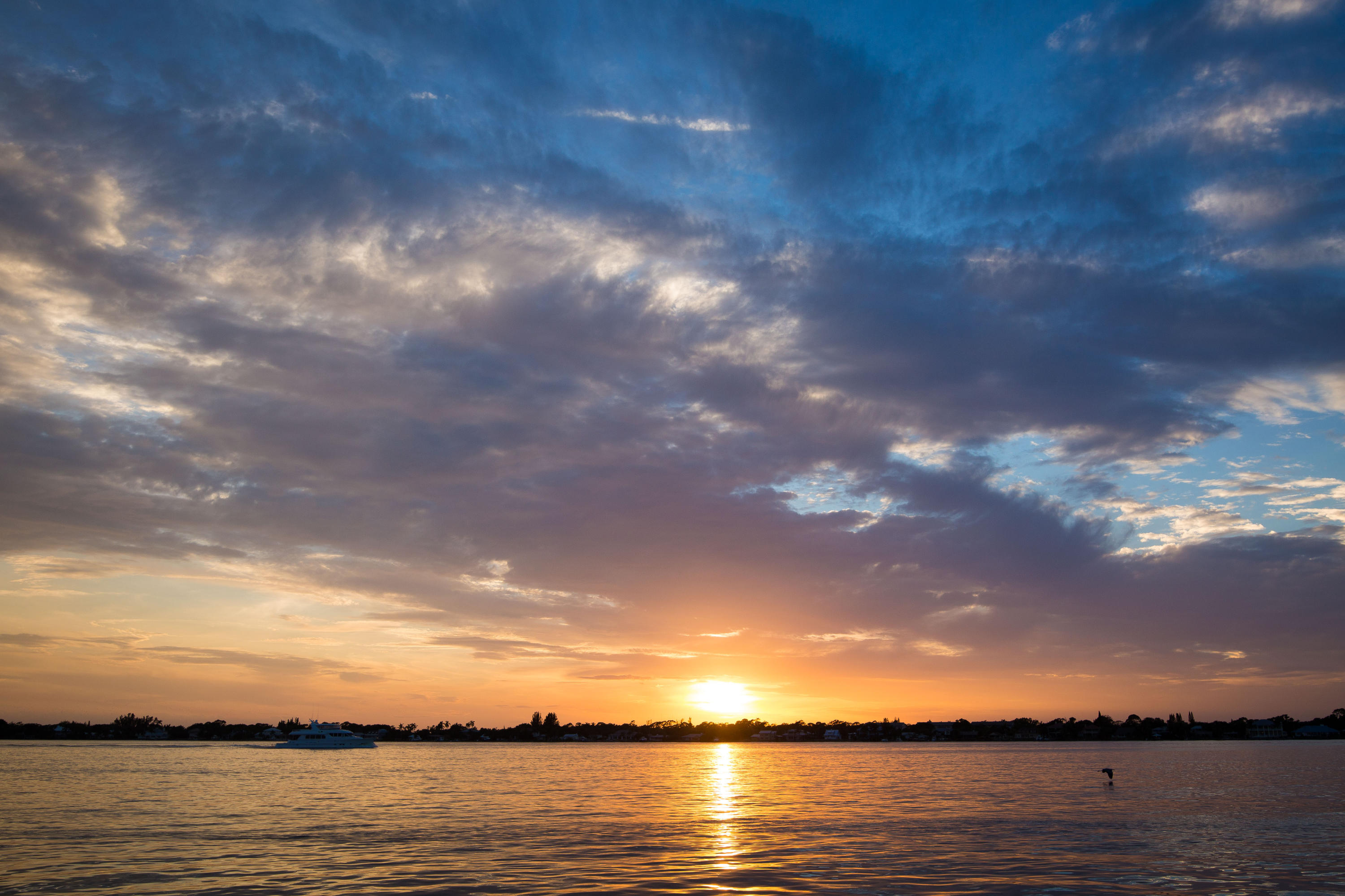 EMARITA - Residential