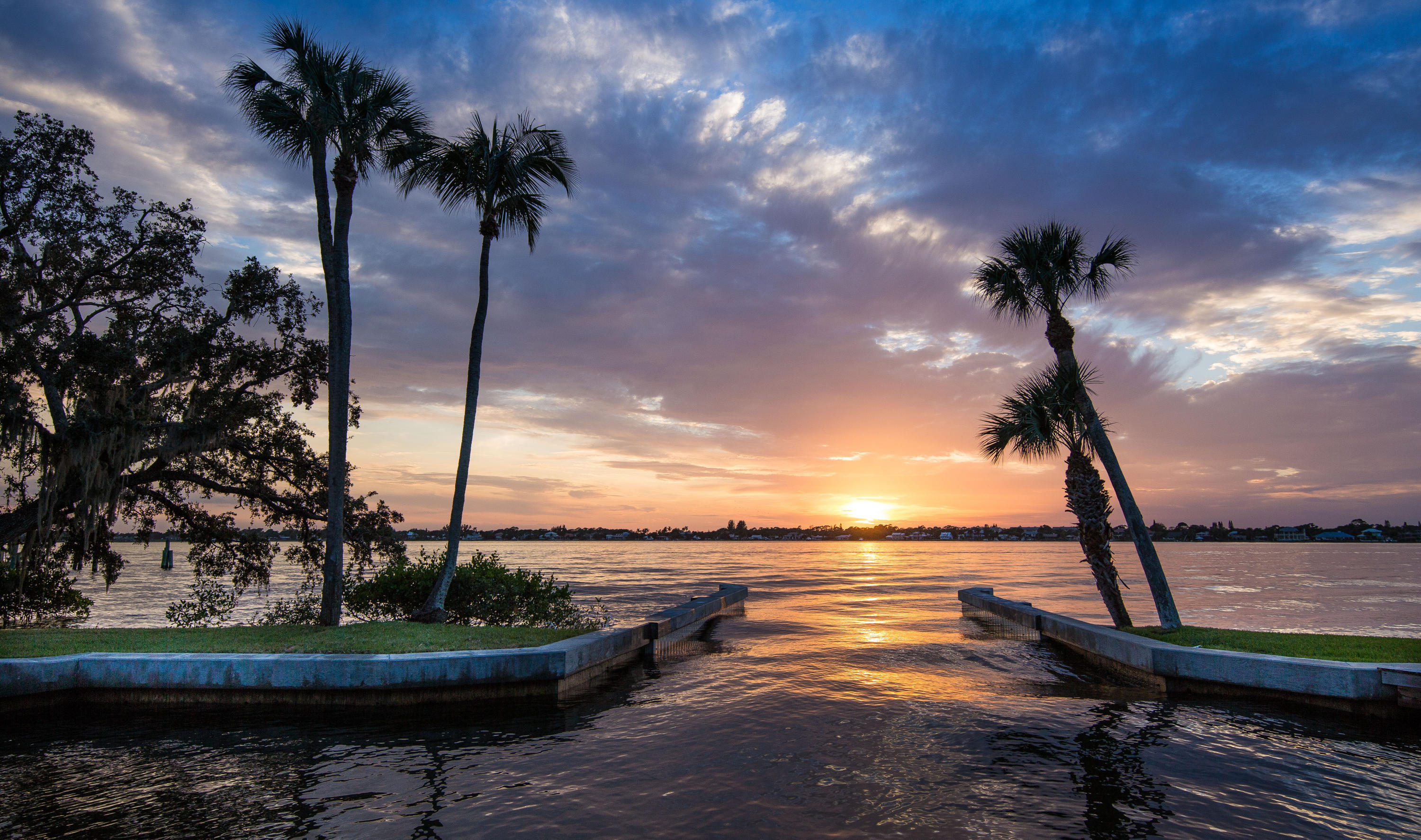 EMARITA - Residential