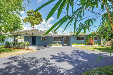 121 SE 8th Street Pompano Beach FL 33060