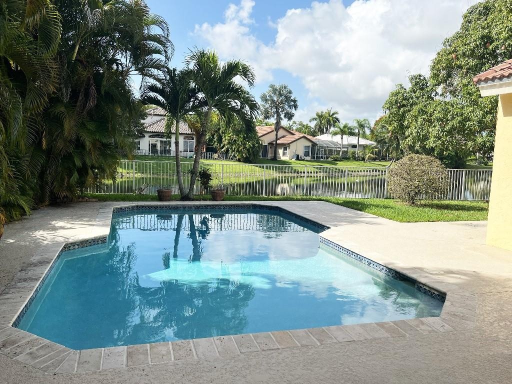 Terramar One 140-30 B - Residential