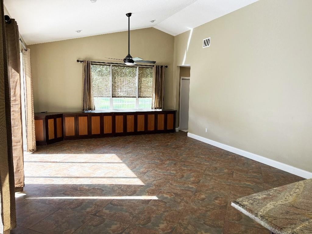 Terramar One 140-30 B - Residential