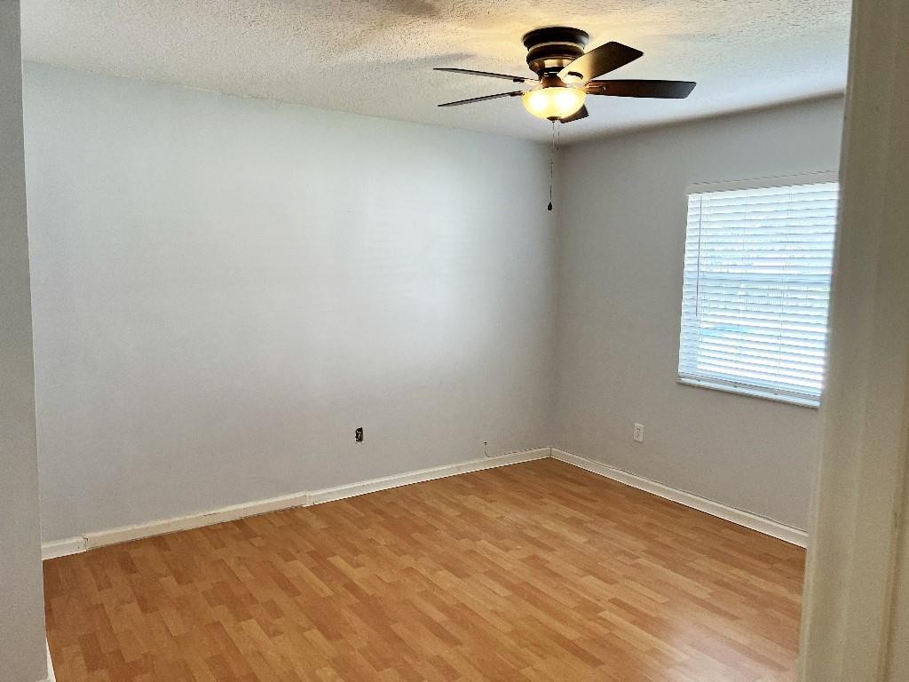 Terramar One 140-30 B - Residential