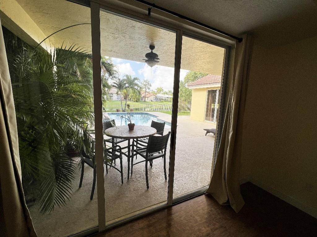 Terramar One 140-30 B - Residential