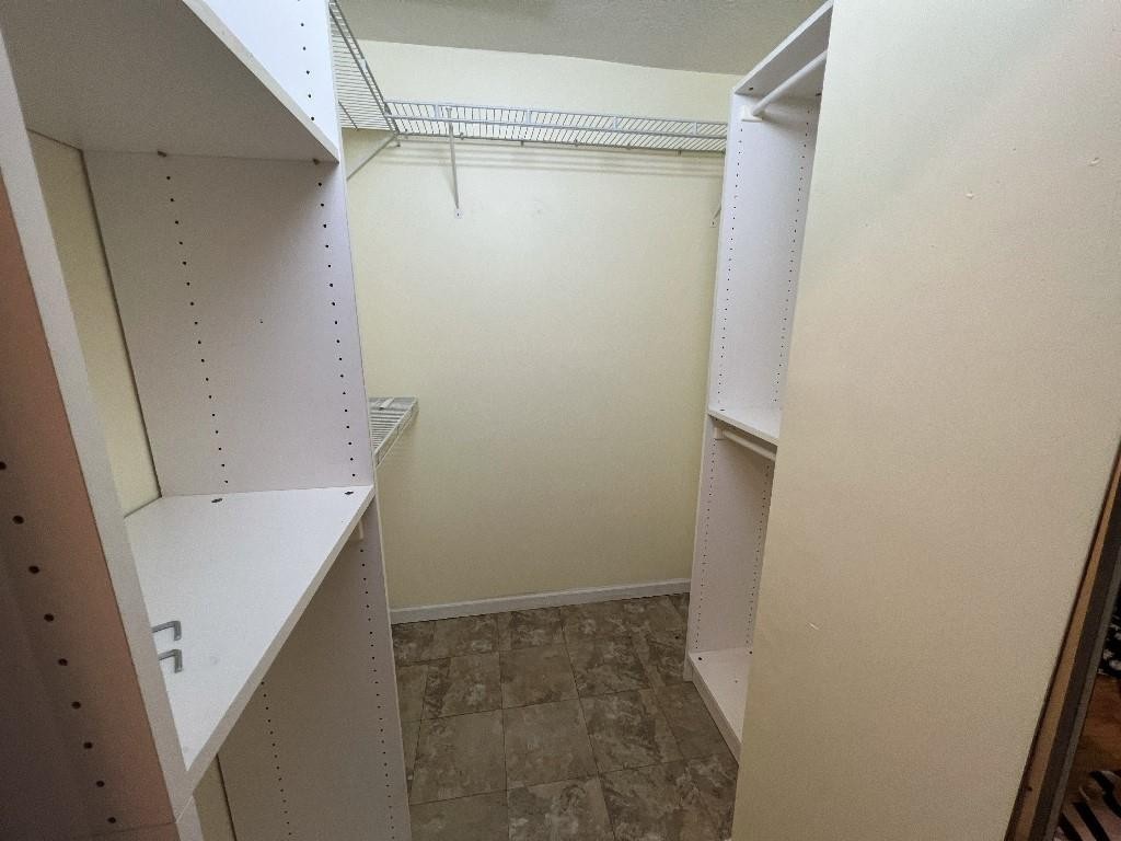 Terramar One 140-30 B - Residential