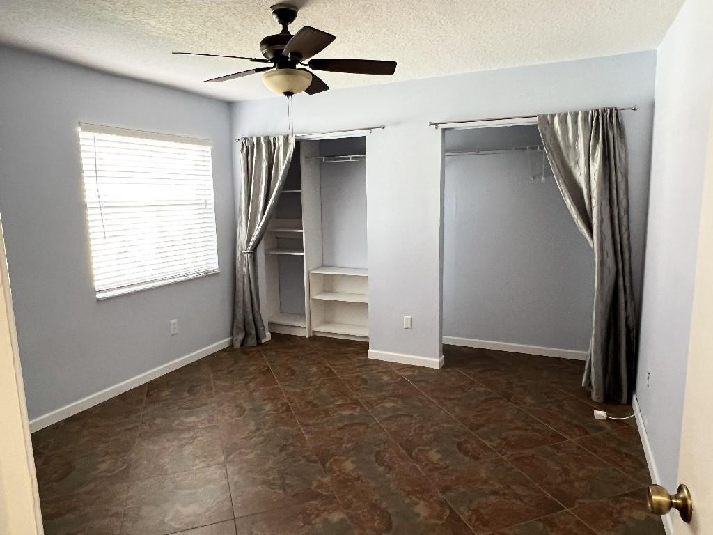 Terramar One 140-30 B - Residential