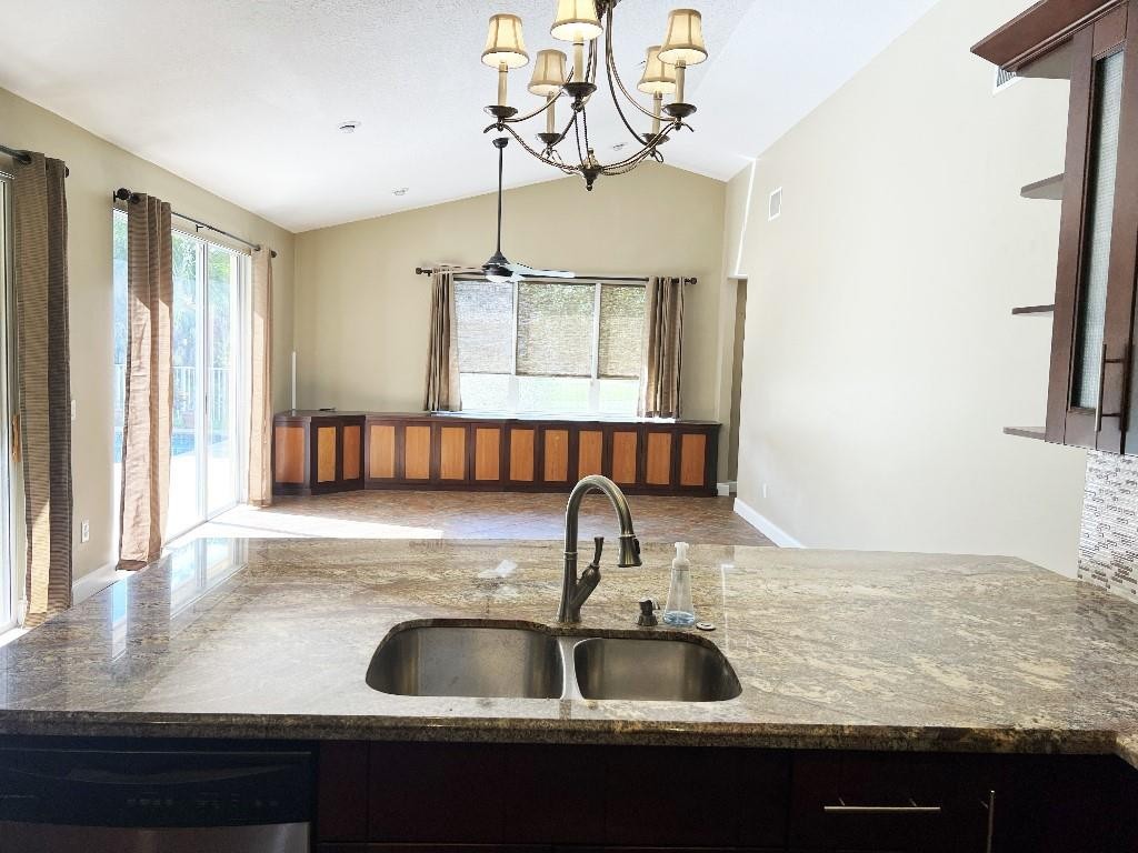 Terramar One 140-30 B - Residential