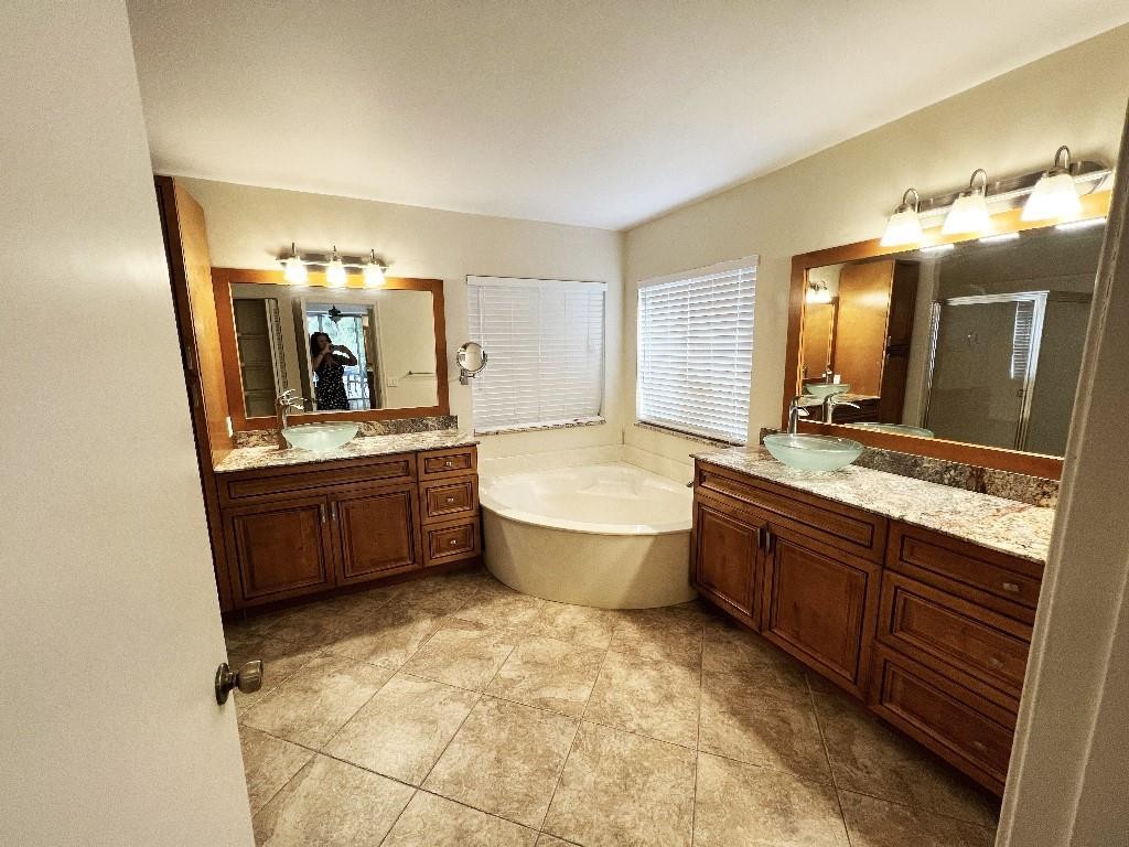 Terramar One 140-30 B - Residential