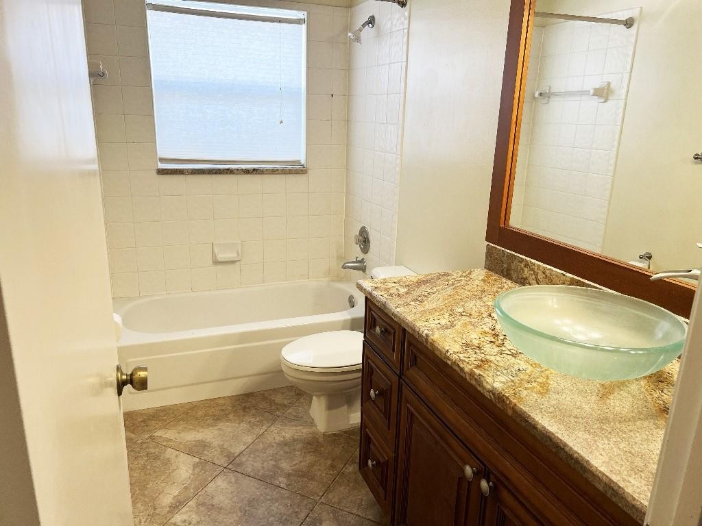 Terramar One 140-30 B - Residential