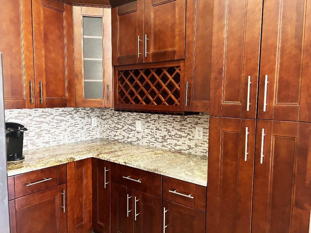 Terramar One 140-30 B - Residential