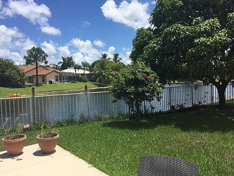 Terramar One 140-30 B - Residential