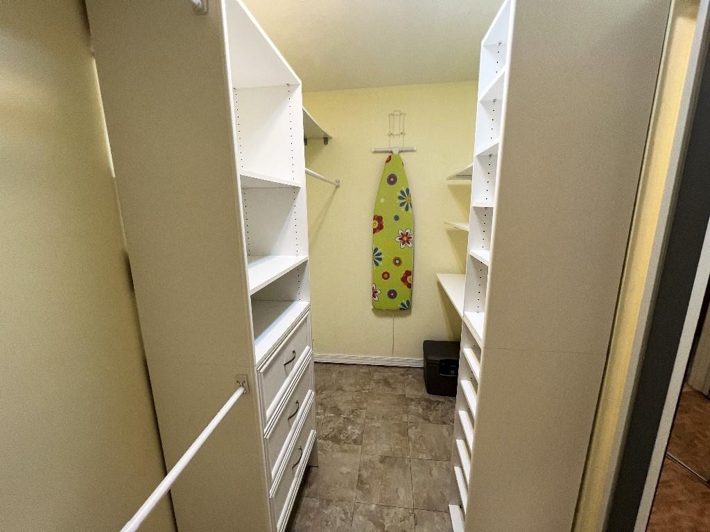 Terramar One 140-30 B - Residential