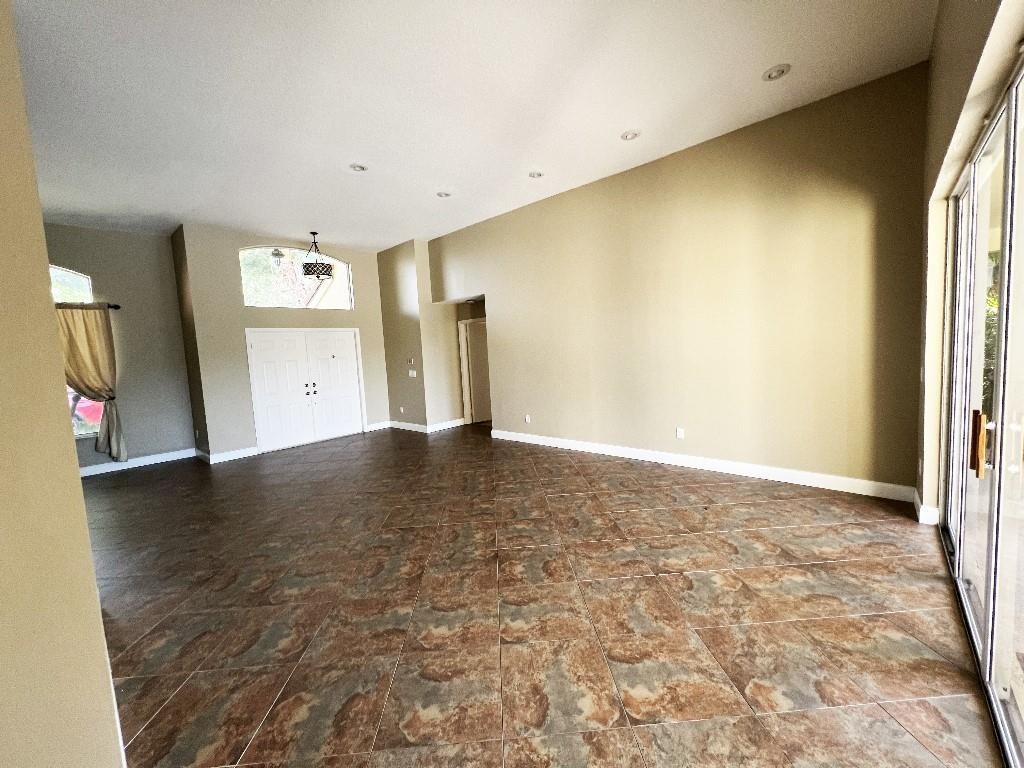 Terramar One 140-30 B - Residential