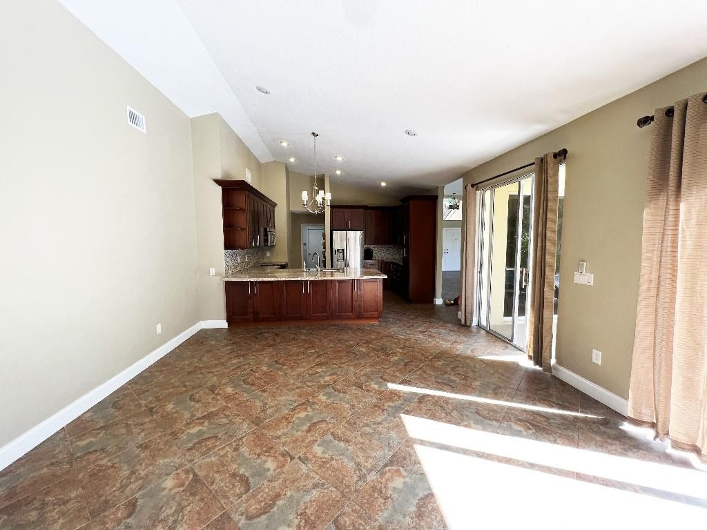 Terramar One 140-30 B - Residential