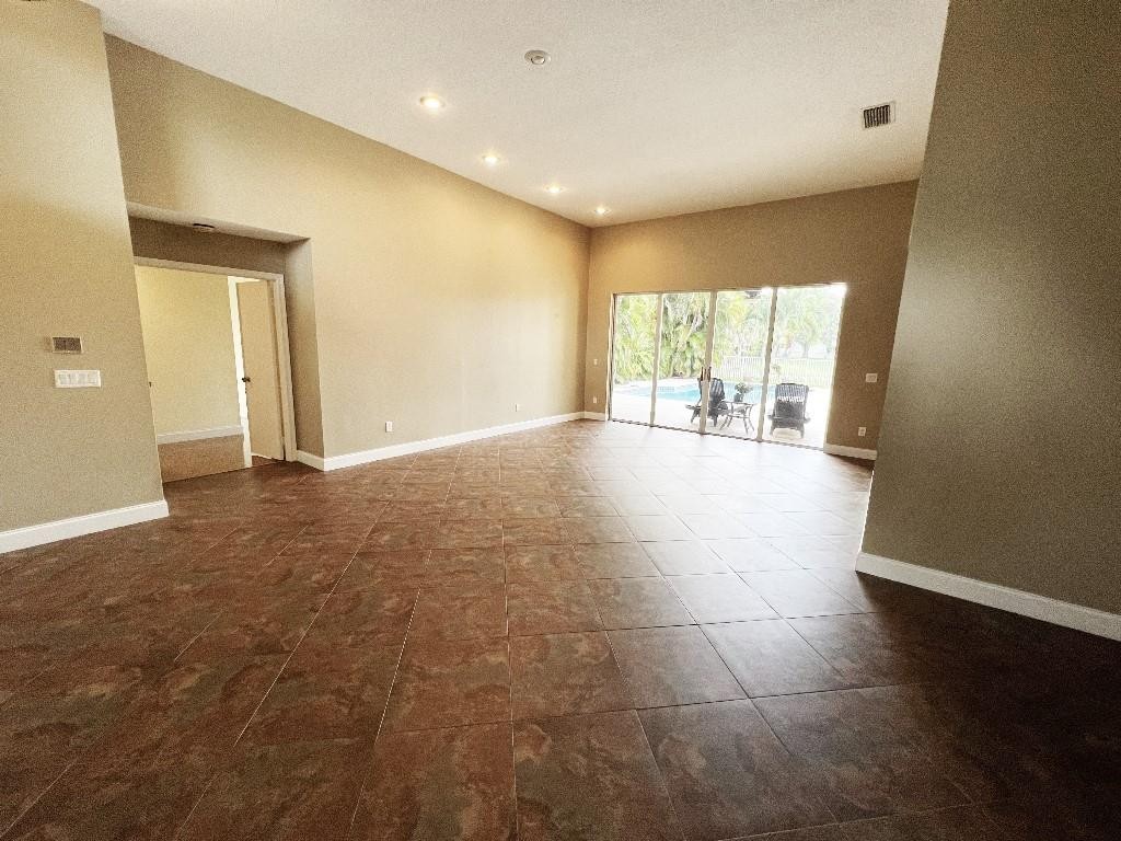 Terramar One 140-30 B - Residential