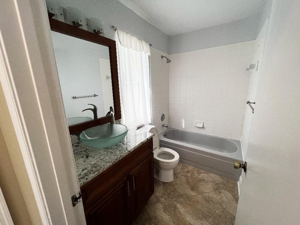 Terramar One 140-30 B - Residential