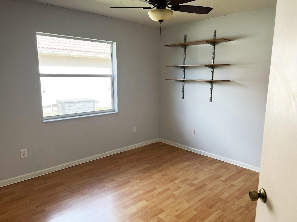 Terramar One 140-30 B - Residential