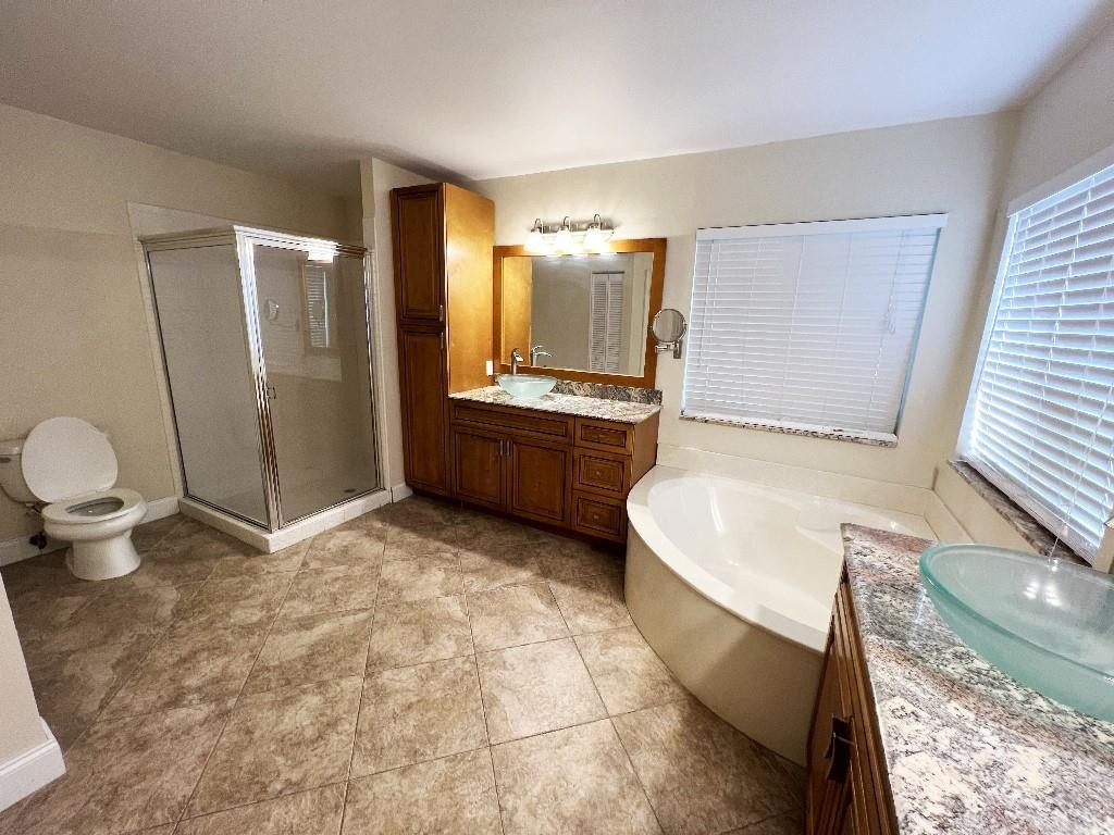 Terramar One 140-30 B - Residential