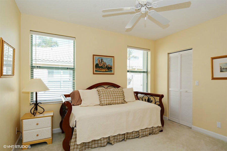 Boca East Estates - Residential