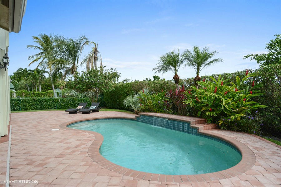 Boca East Estates - Residential