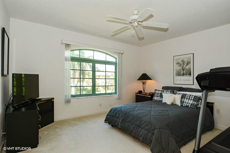 Boca East Estates - Residential