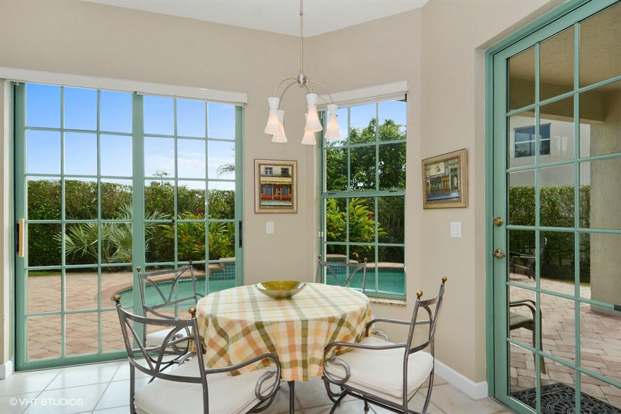 Boca East Estates - Residential