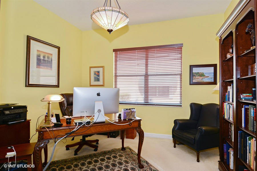 Boca East Estates - Residential