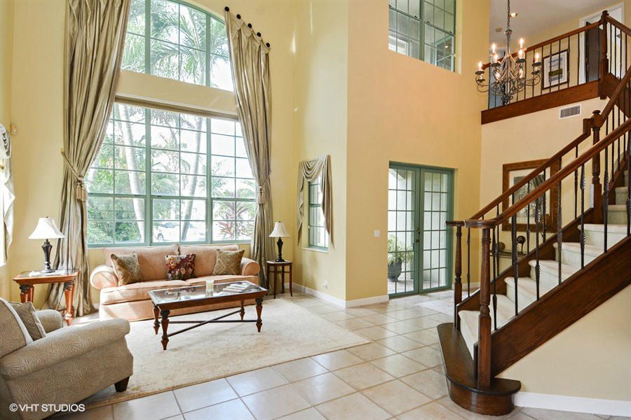 Boca East Estates - Residential