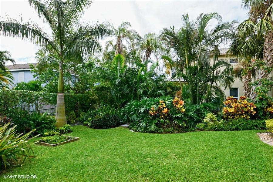 Boca East Estates - Residential