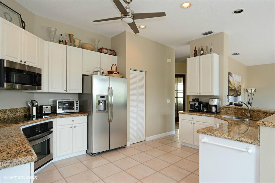 Boca East Estates - Residential