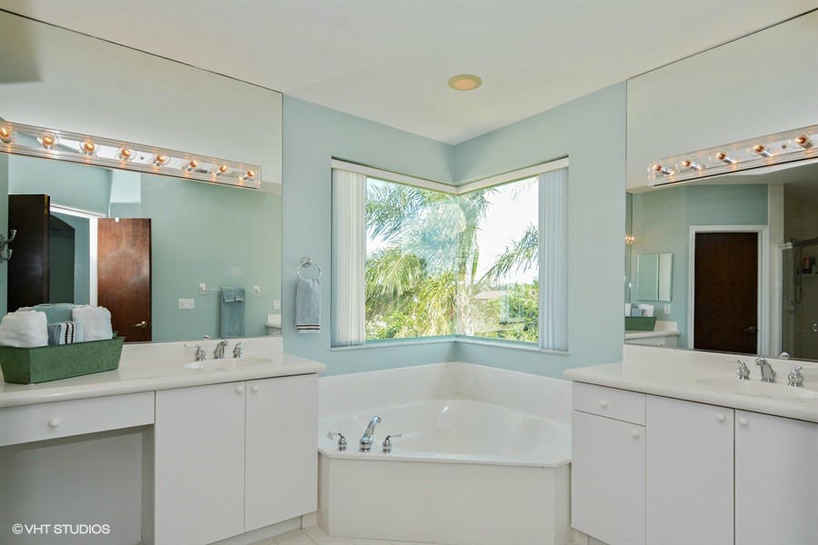 Boca East Estates - Residential