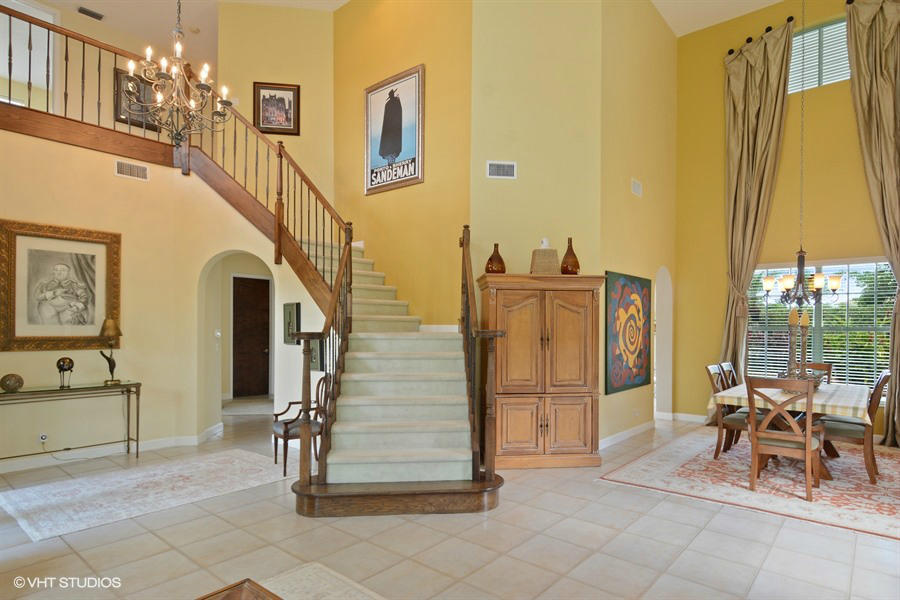 Boca East Estates - Residential