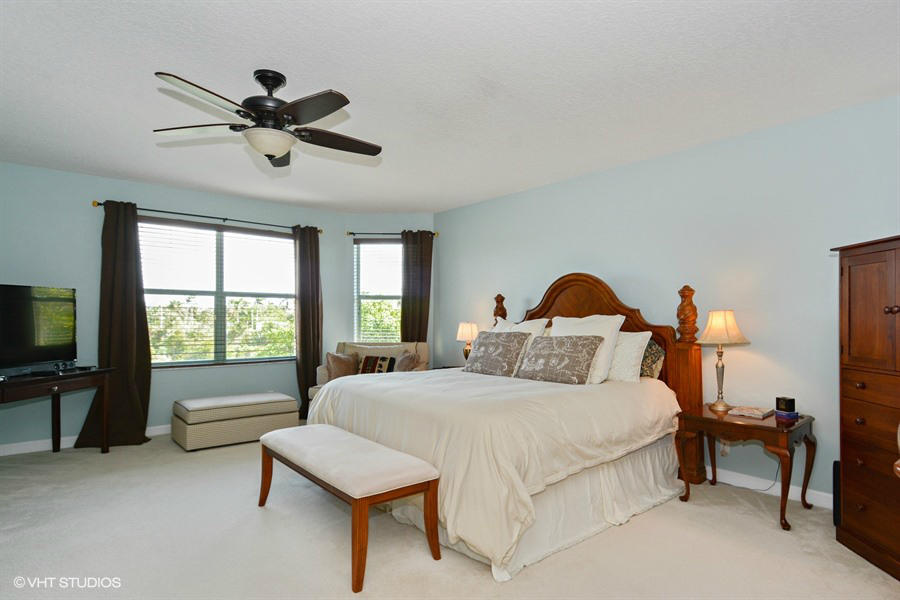 Boca East Estates - Residential