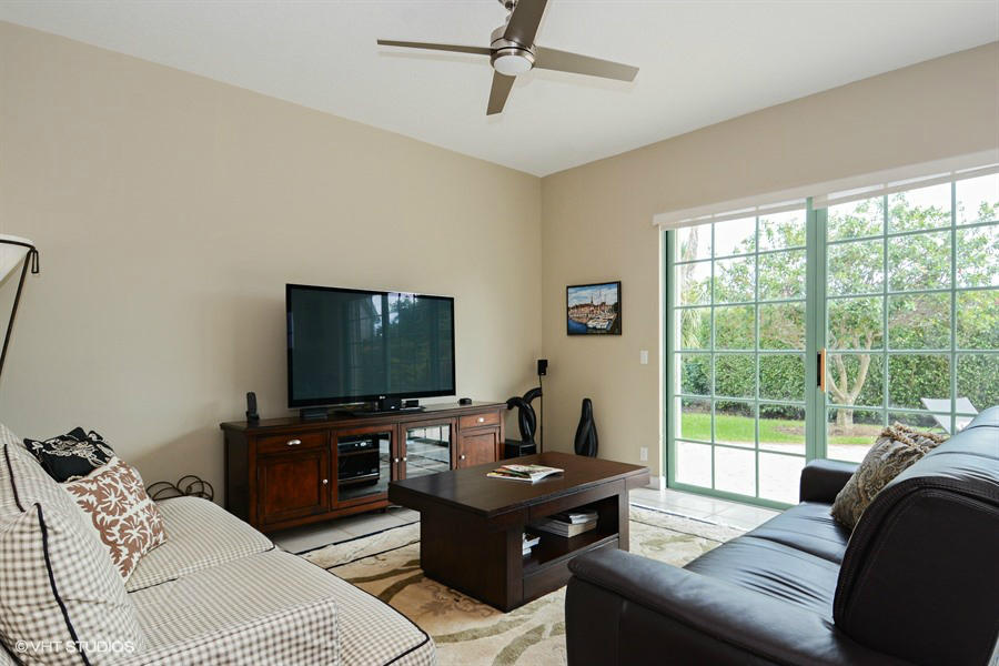 Boca East Estates - Residential