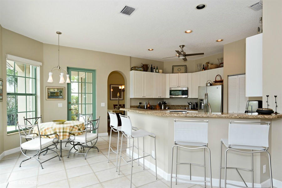 Boca East Estates - Residential