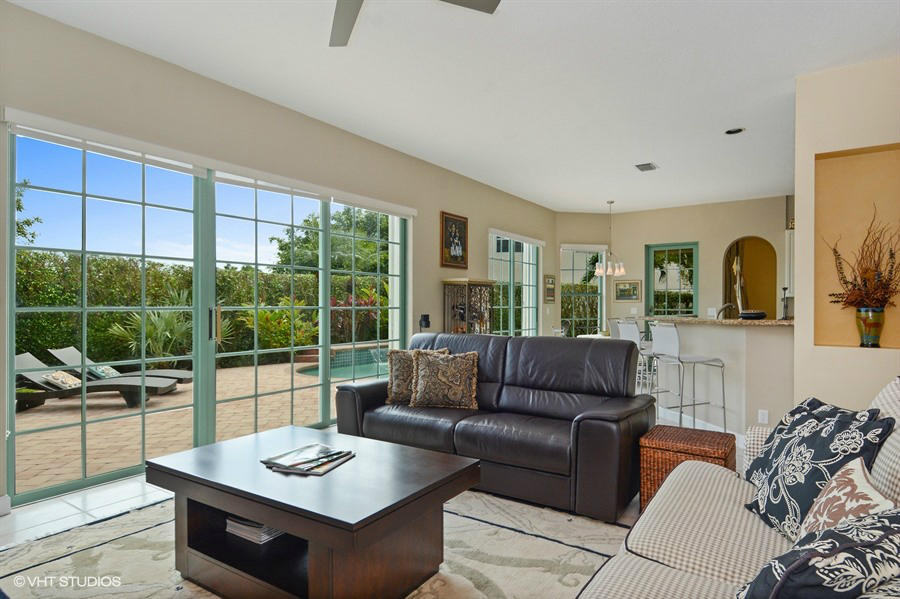 Boca East Estates - Residential