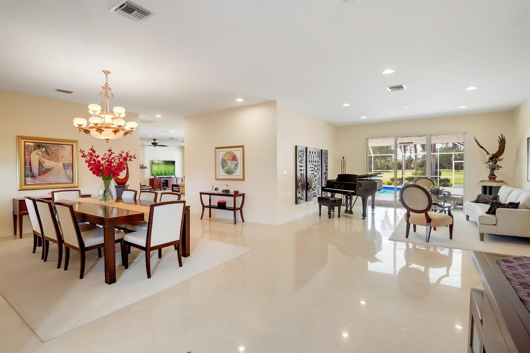 391 Glenbrook Drive