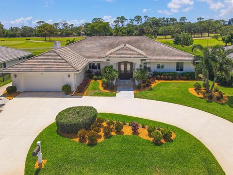391 Glenbrook Drive Atlantis FL 33462