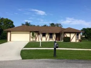 6455 Hitchin Post Way  