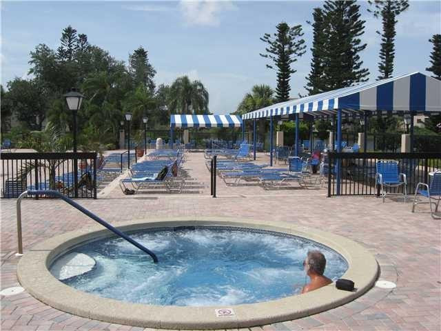 Karanda IV - Residential