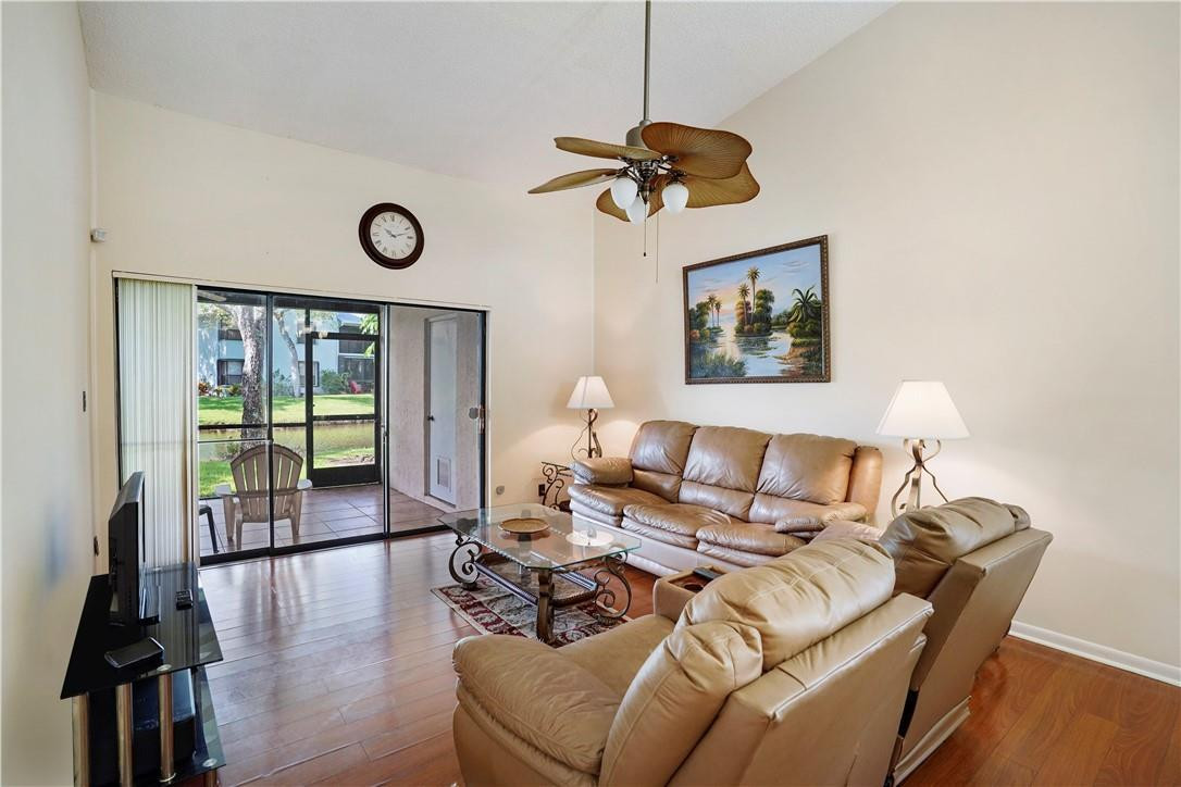 Karanda IV - Residential