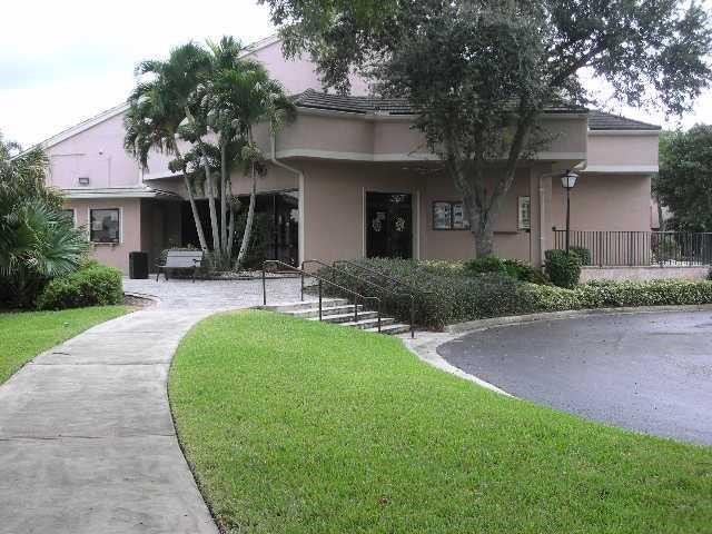 Karanda IV - Residential